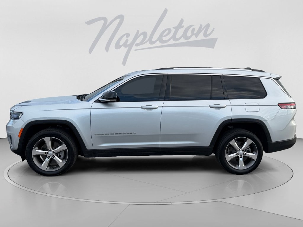 jeep grand cherokee l 2021 1C4RJKBG5M8105120 image jeep grand cherokee l 2021 1C4RJKBG5M8105120 image